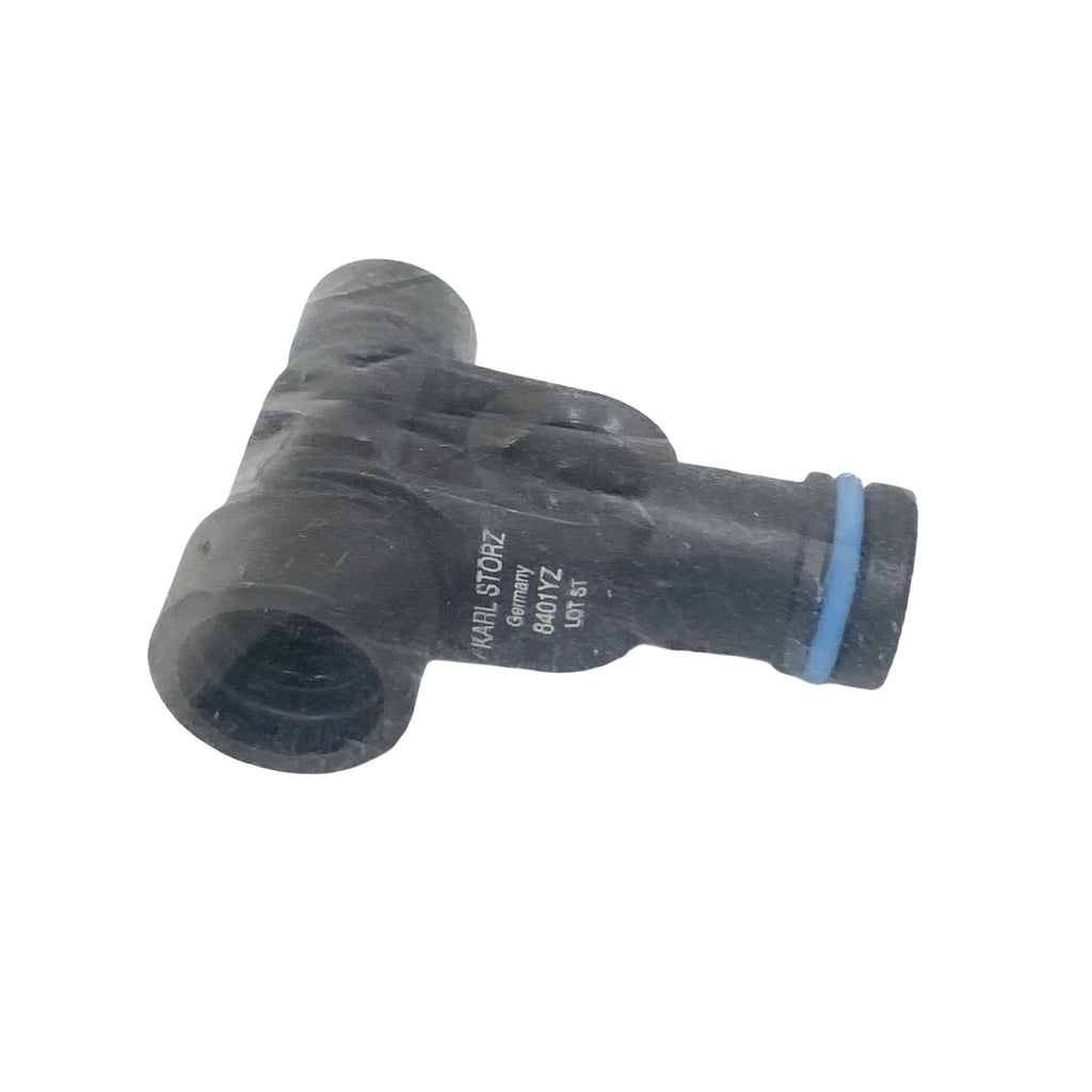 KARL STORZ REF 8401 YZ Schutzkappe, C-NAC