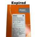 STRYKER 451009-5 Neurovascular InZone Detachment System EXP 2027 05