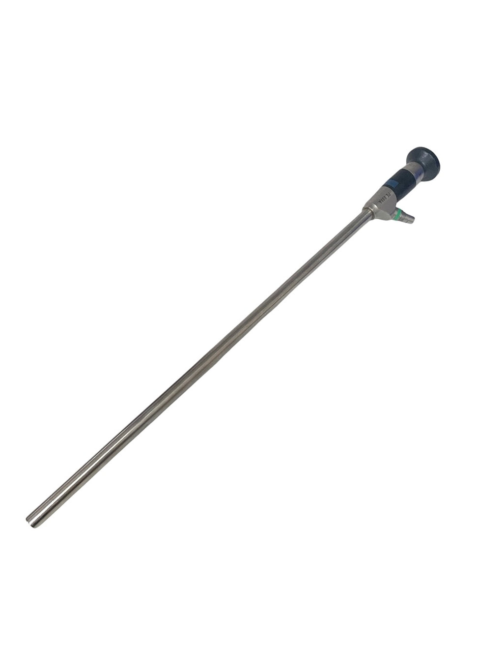 AESCULAP REF PE 889A 10mm Laparoscope 0°