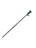 AESCULAP REF PE 889A 10mm Laparoscope 0°