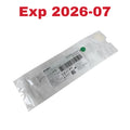 STRYKER 0703-315-012 Neptune E-SEP Loop T-Bar Electrode W15 D12 L120 Exp 2026 07