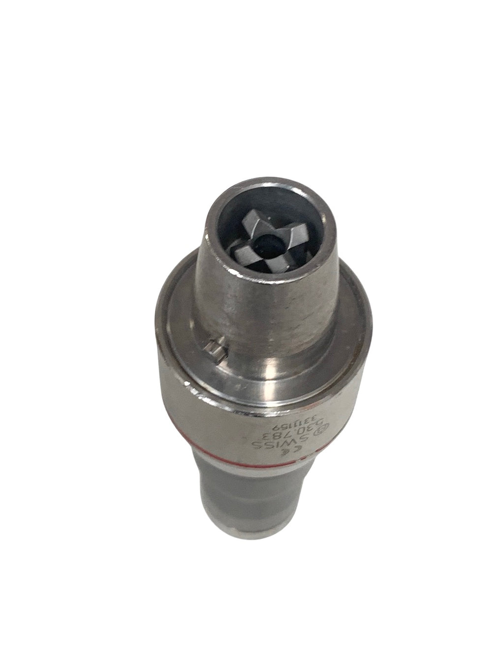 SYNTHES REF 530.783 Modified Trinkle Reamer Quick Coupling