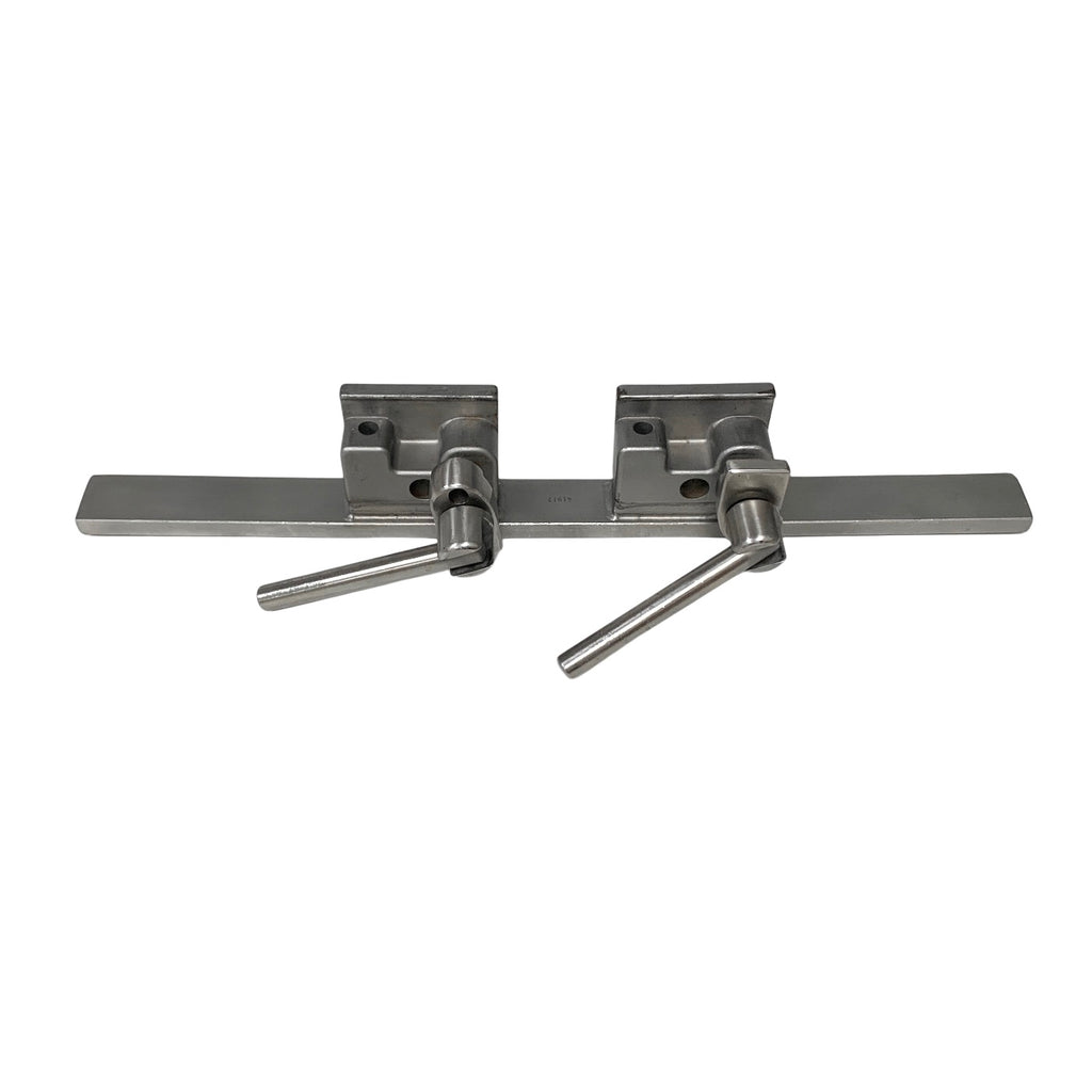 UNBRANDED Surgical table accesries