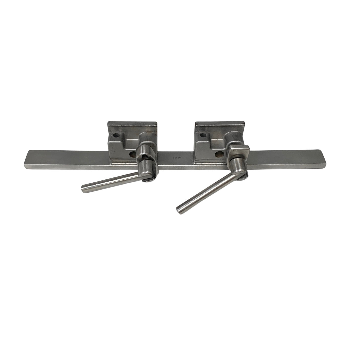 UNBRANDED Surgical table accesries