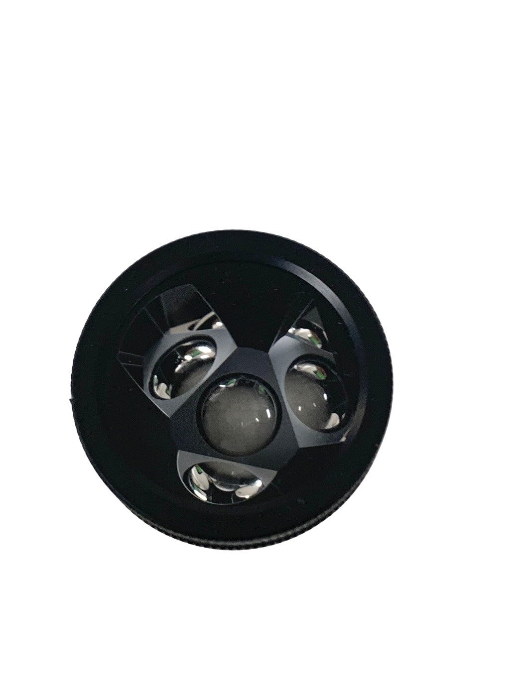 OCULAR REF OG3M THREE MIRROR UNIVERSAL DIAGNOSTIC LENS 18mm O.D.