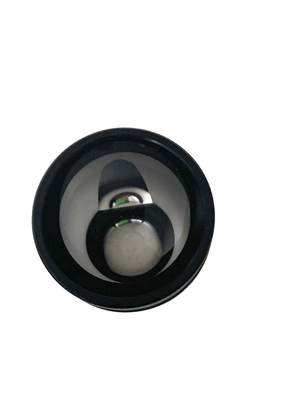 OCULAR REF OLSLT LATINA SLT GONIO LASER LENS