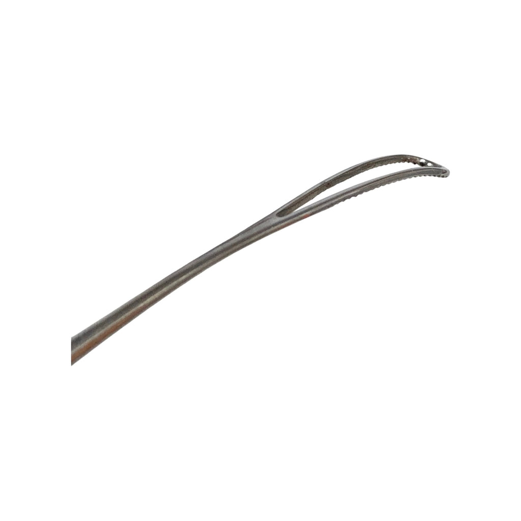 Storz Ref E0644, Wilder Loop Lens