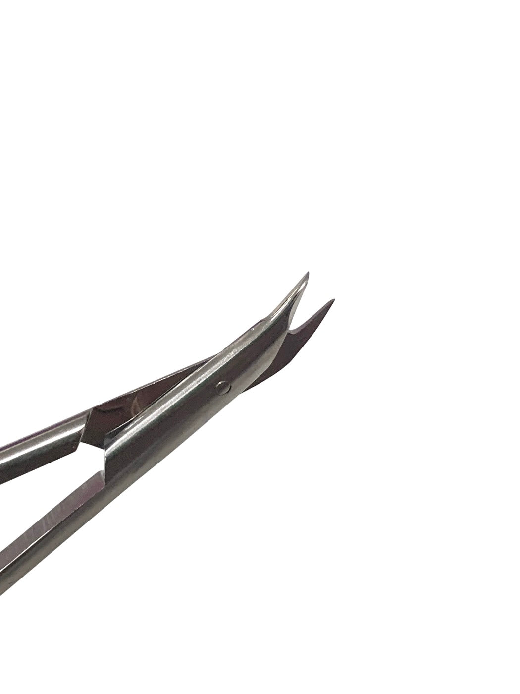 CODMAN REF 54-8017 Reusable Coronary Artery Scissors Diethrich