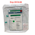ABBOTT ASAHI INTECC 14935-01 Prowater PTCA Guidewire Hydrophilic 0.36mm 0.014in 300cm Exp 2019 08