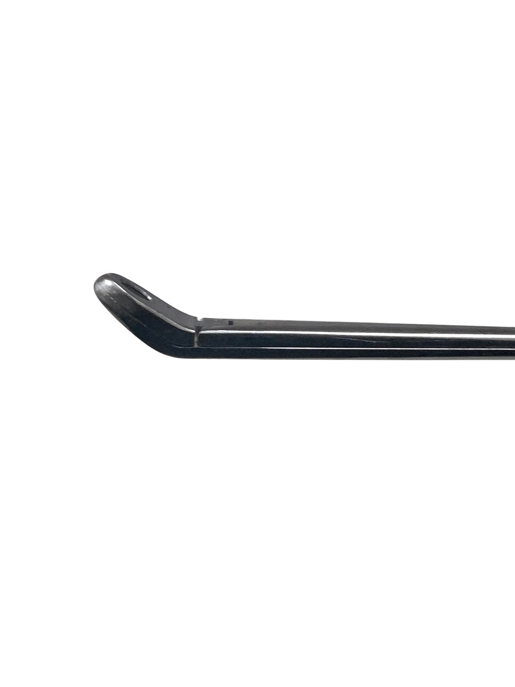V. MUELLER REF RH3922-002 Blakesley nasal forceps used in ENT, sinus, and nasal surgeries