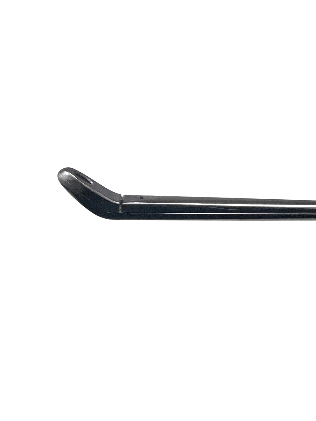 V. MUELLER REF RH3922-002 Blakesley nasal forceps used in ENT, sinus, and nasal surgeries