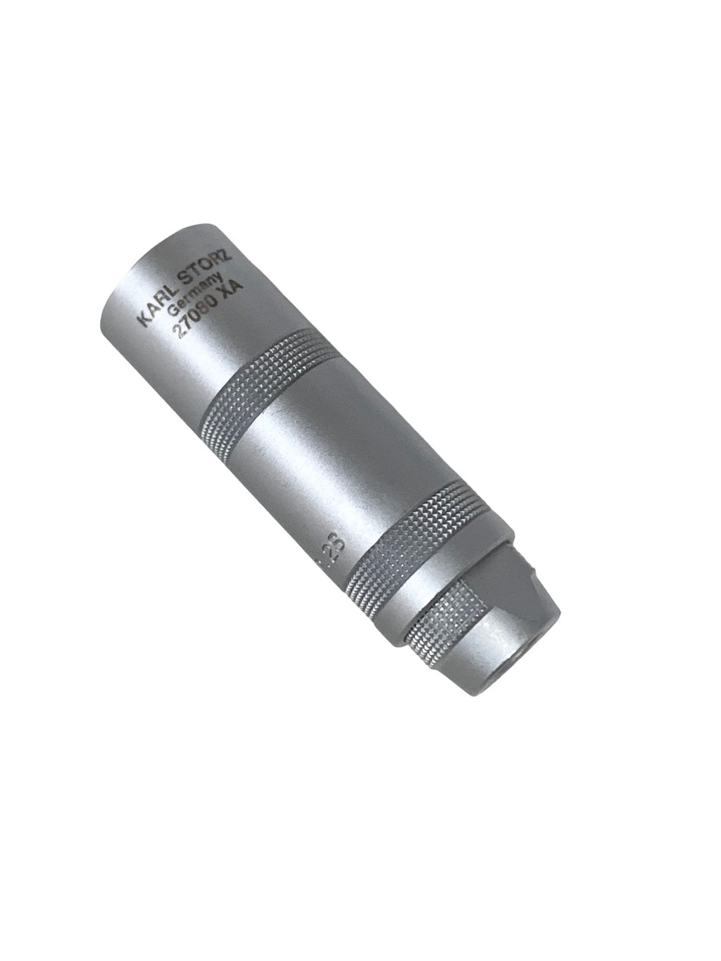 KARL STORZ REF 27080XA Surgical Protection Sleeve