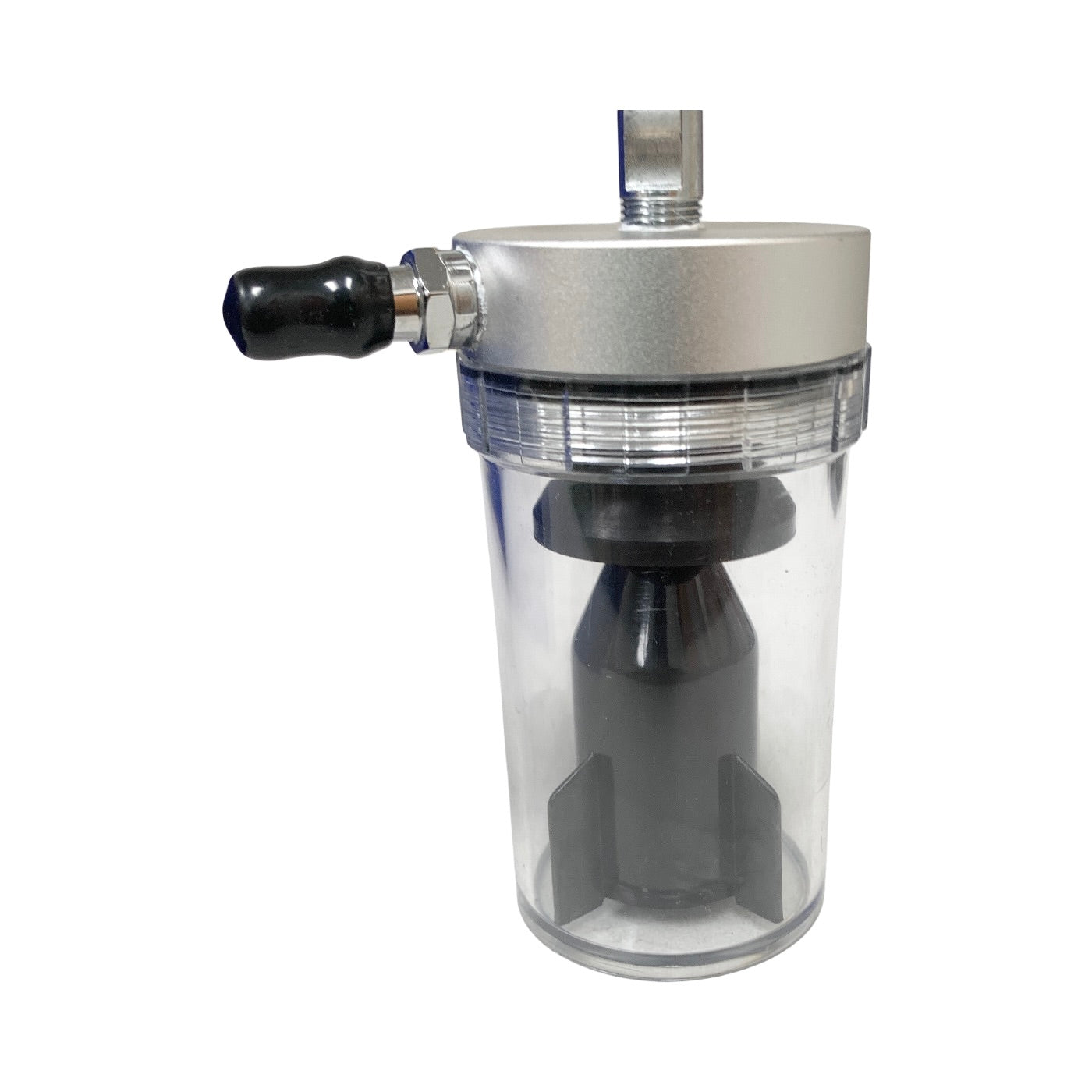ALLIED Healthcare/Ohmeda Vacuum Trap
