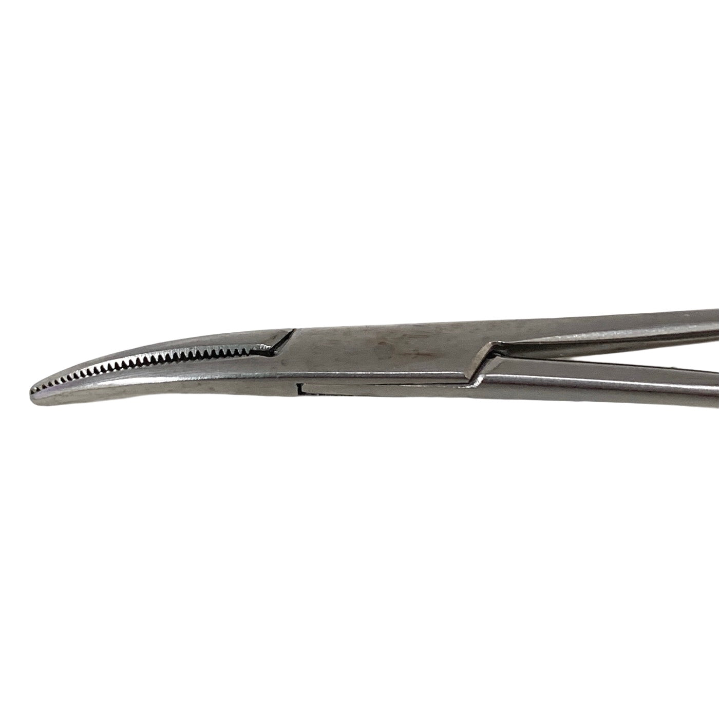 JARIT Ref 107-102, Halstead Mosquito Forcep