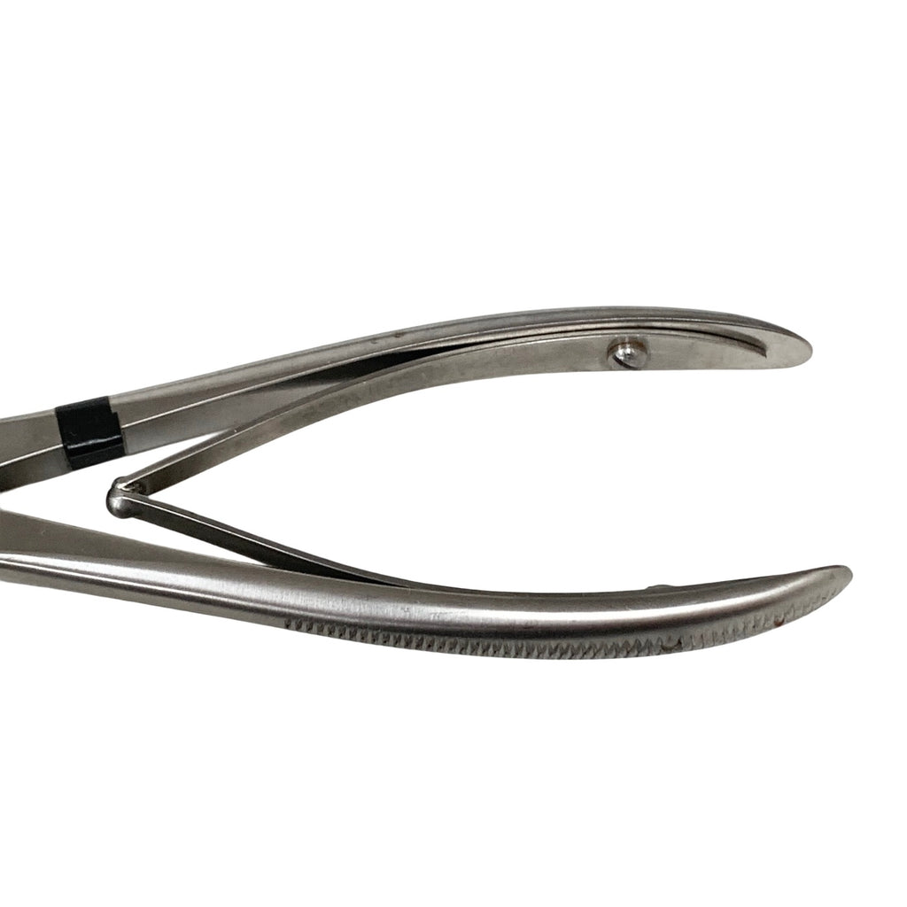 W.LORENZ REF 09-0179, Lorenz Beyer Rongeur