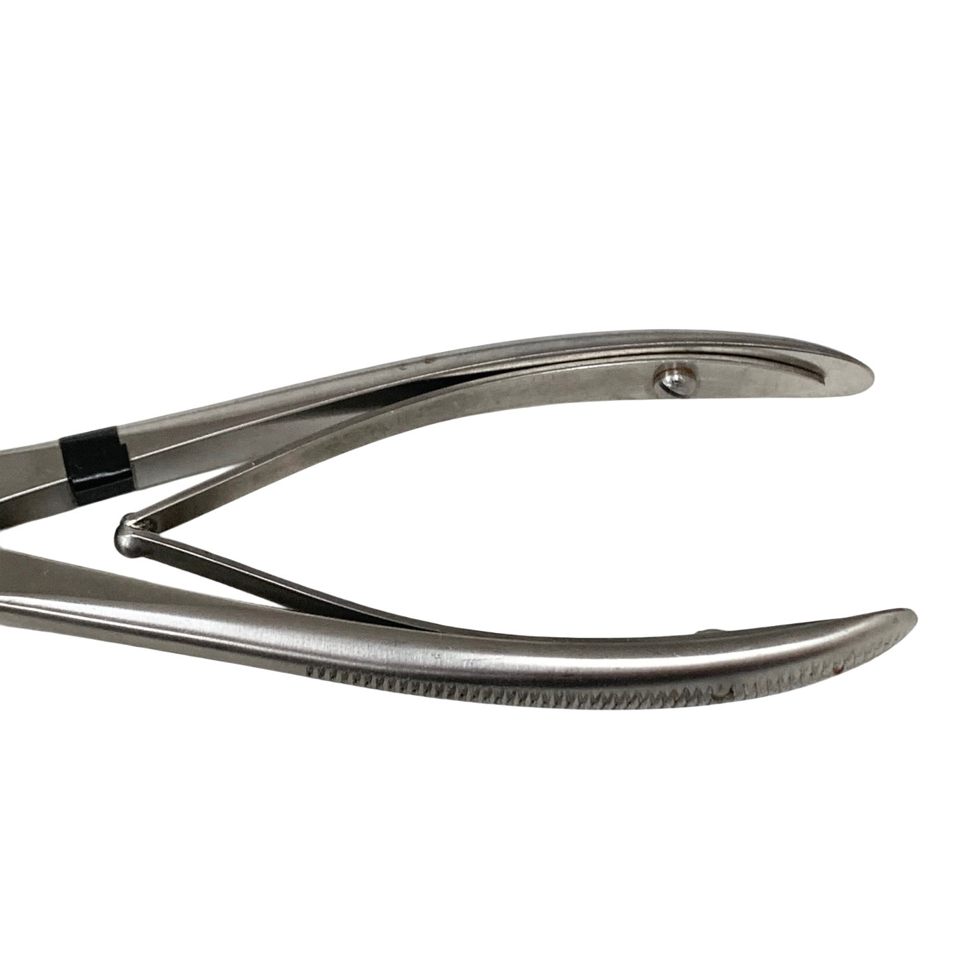 W.LORENZ REF 09-0179, Lorenz Beyer Rongeur