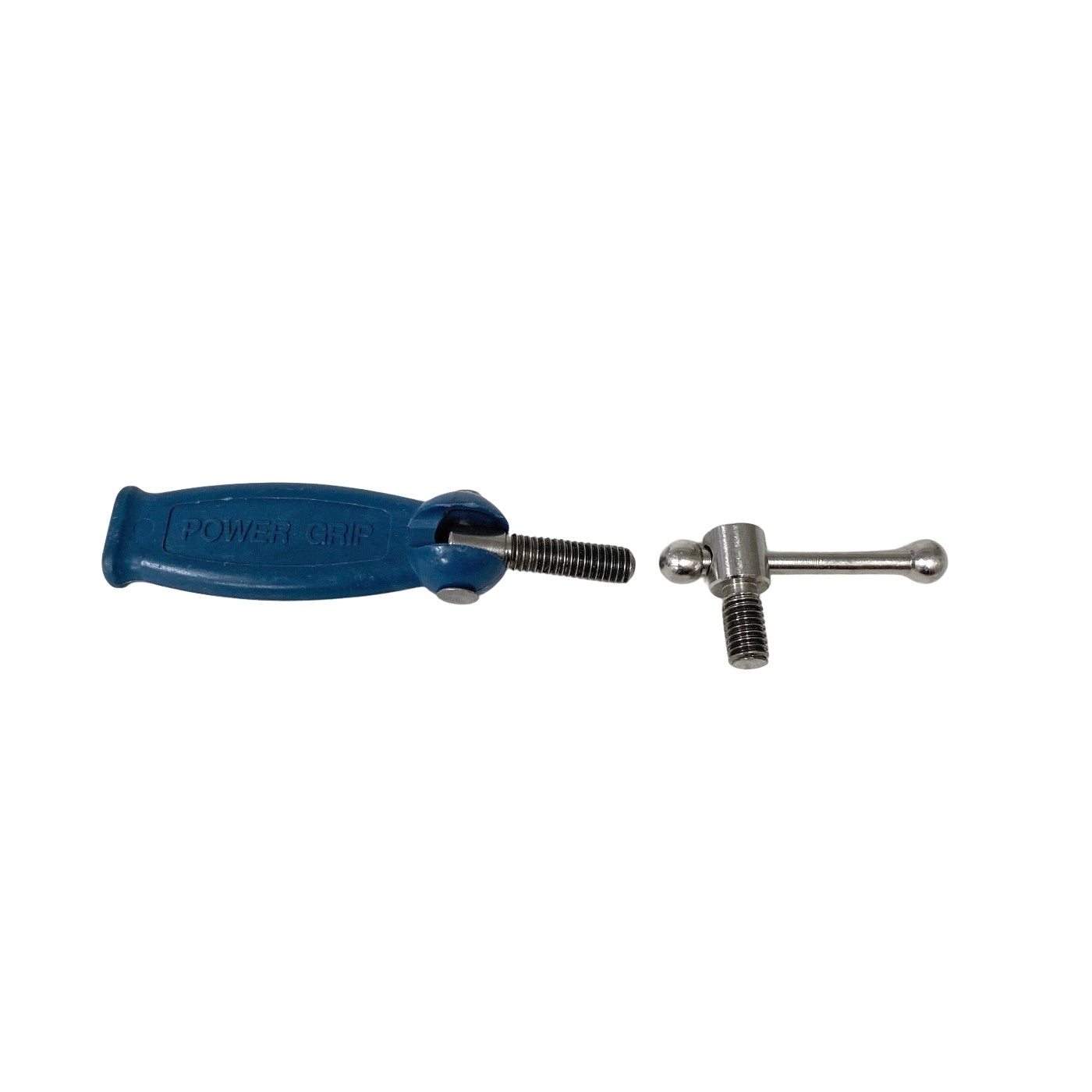 UNBRANDED Table clamp lock attachment - For Parts