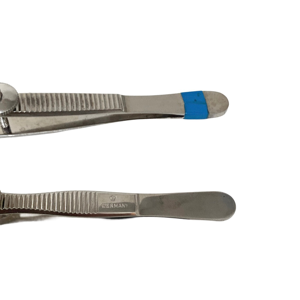 SKLAR Desmarres Chalazion Forceps Lot OF 5