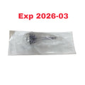 ETHICON REF CB11LT Endopath Xcel 11mm Universal Trocar Stability Sleeve 100mm, Exp.2026/03