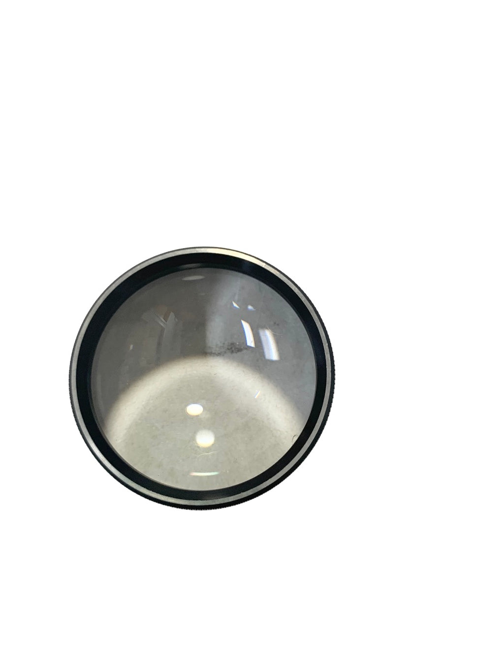 VOLK 20D ACS BIO Lens