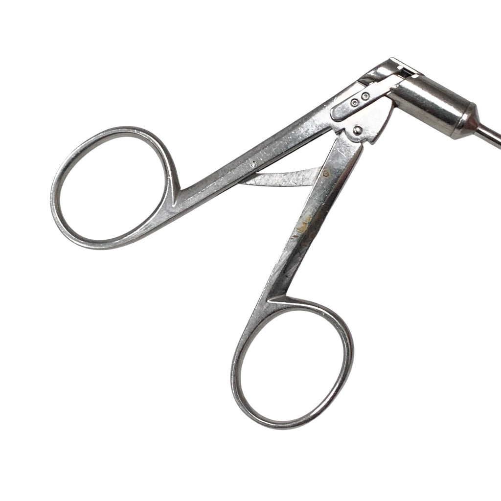 KARL STORZ REF 459051 Antrum Punch, right down