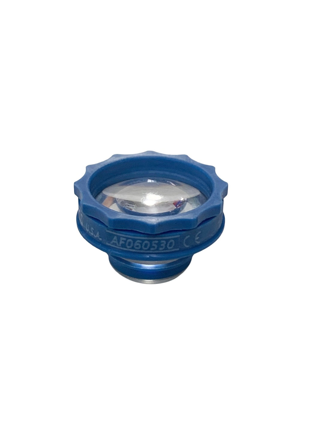 VOLK AF060530 Mini Quad Vit Acs