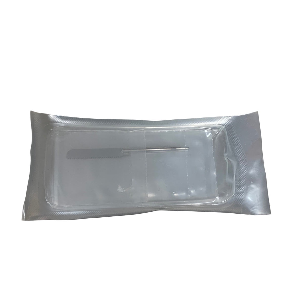 STRYKER 5100-137-012 Precision Thin 33.5 x 0.38mm EXP 2026 03