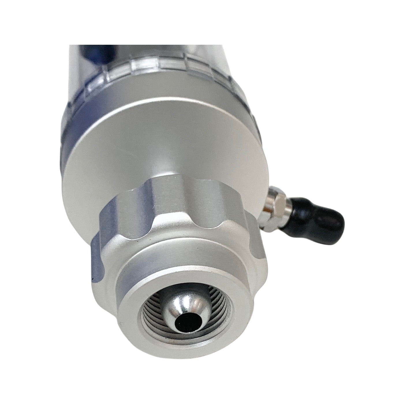 ALLIED Healthcare/Ohmeda Vacuum Trap