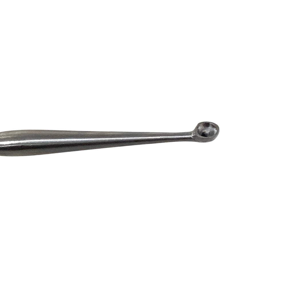 BLINK REF 90-3008 Double Ended Curette (Large)