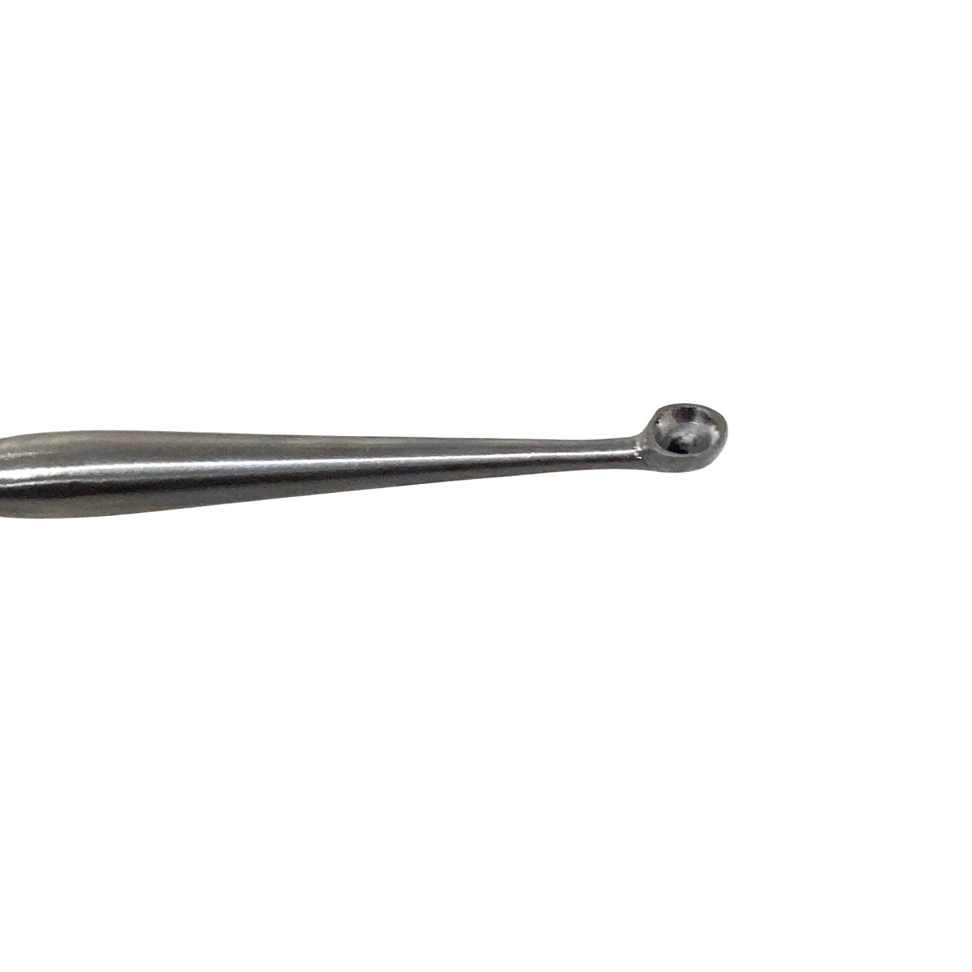 BLINK REF 90-3008 Double Ended Curette (Large)