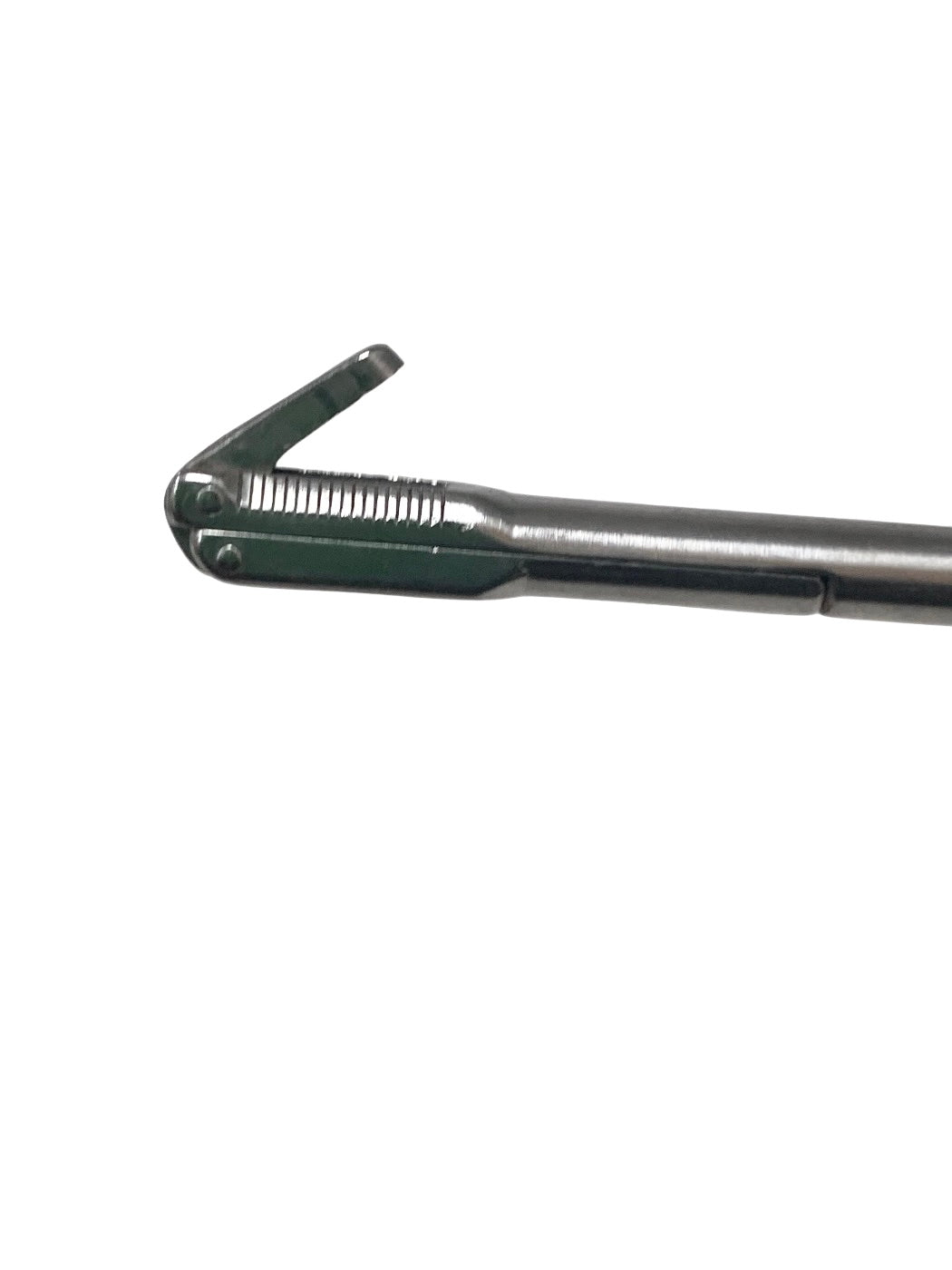 R. WOLF REF 8211.08 Backbiting Ostrom Punch Forceps