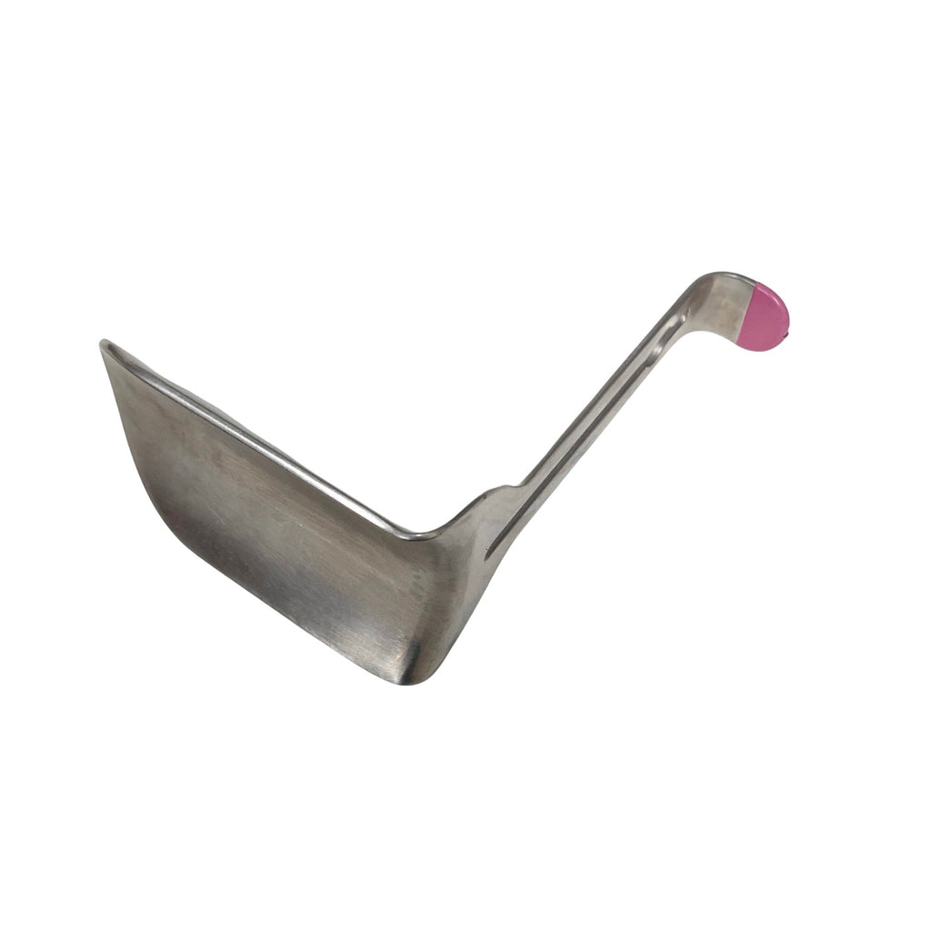 JARIT REF 205-LBL-325 Replacement Large Blade