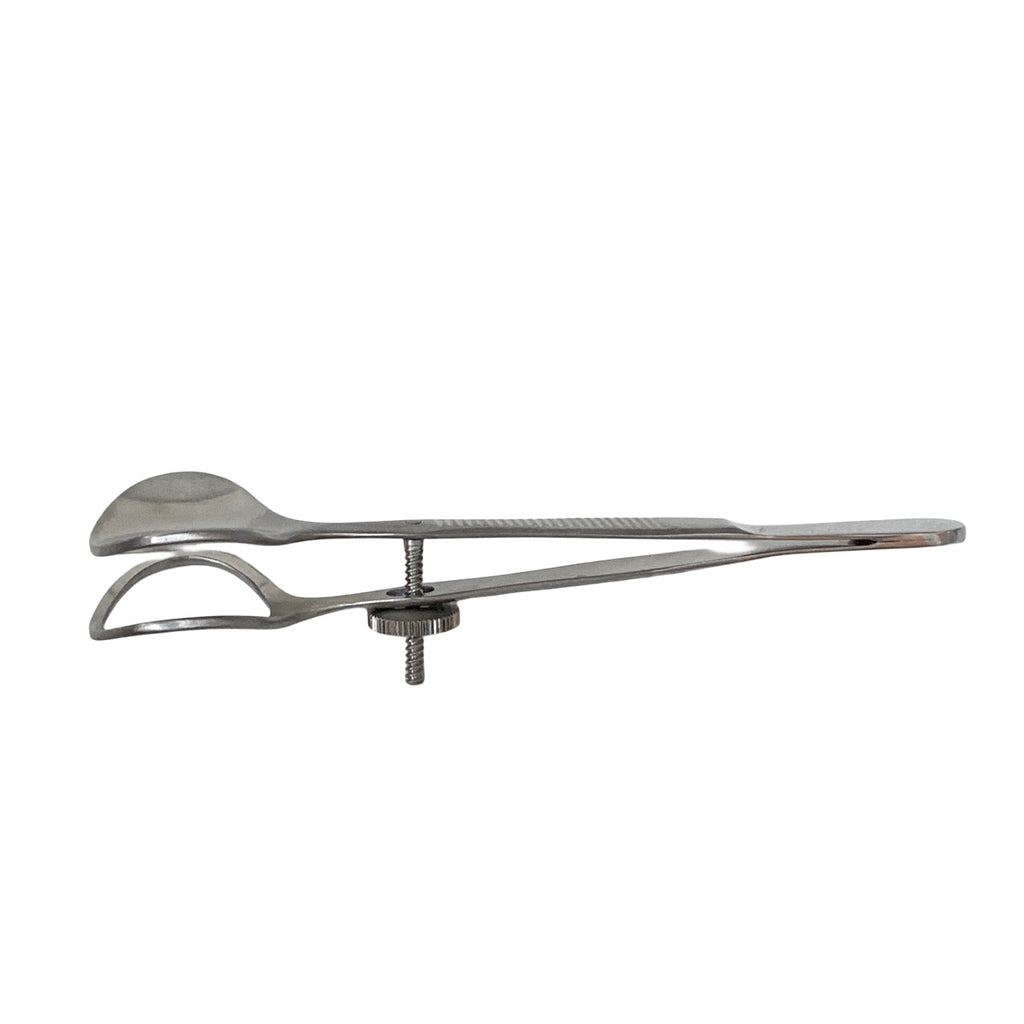 PRECISION REF 29-2315 MX Chalazion Forceps