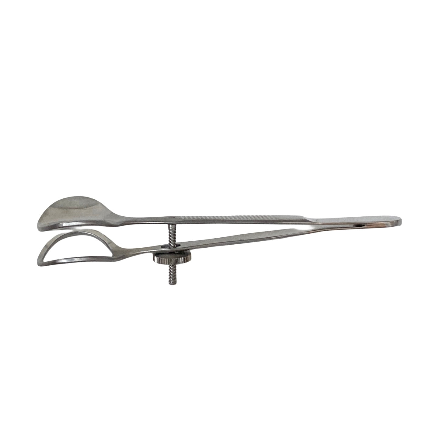 PRECISION REF 29-2315 MX Chalazion Forceps