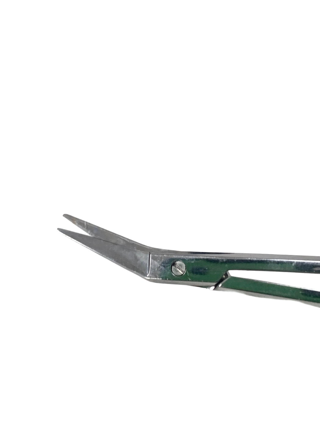 CODMAN REF 54-8001 25 Degree Potts Smith Scissors