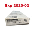 ARTHREX AR-6526S Disposables Kit Master for Hip Arthroscopy Exp 2020 02