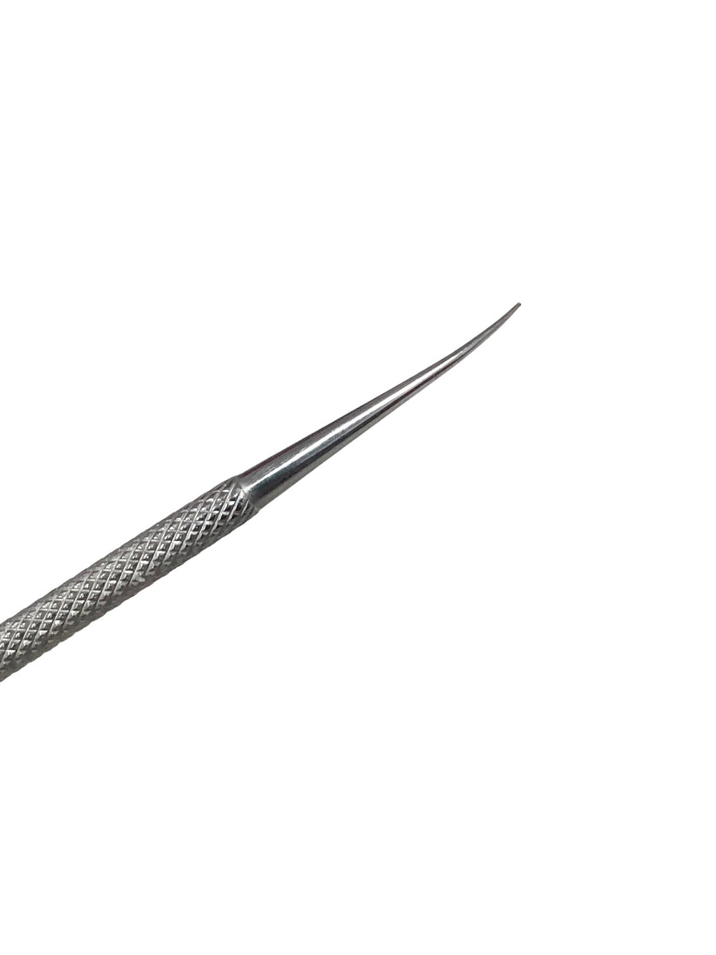 STORZ REF E-4340 Castroviejo Double Ended Lacrimal Dilator