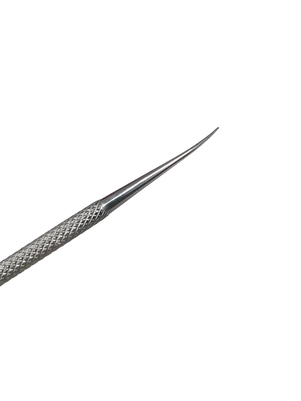 STORZ REF E-4340 Castroviejo Double Ended Lacrimal Dilator