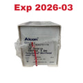 ALCON 8065751178 TurboSonics Mini Flared ABS Tip 30 Degree Reverse OZil 12 0.9 mm Box of 6 Exp 2026 03