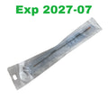 KARL STORZ 27040JB130-S Bipolar Longitudinal Cutting Loop 24/26 Fr 0.30mm Exp 2027 07