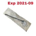 ETHICON ENDO-SURGERY 10AG Endopath 10mm Anvil Grasper with Ratchet Handle 38cm Exp 2021 09