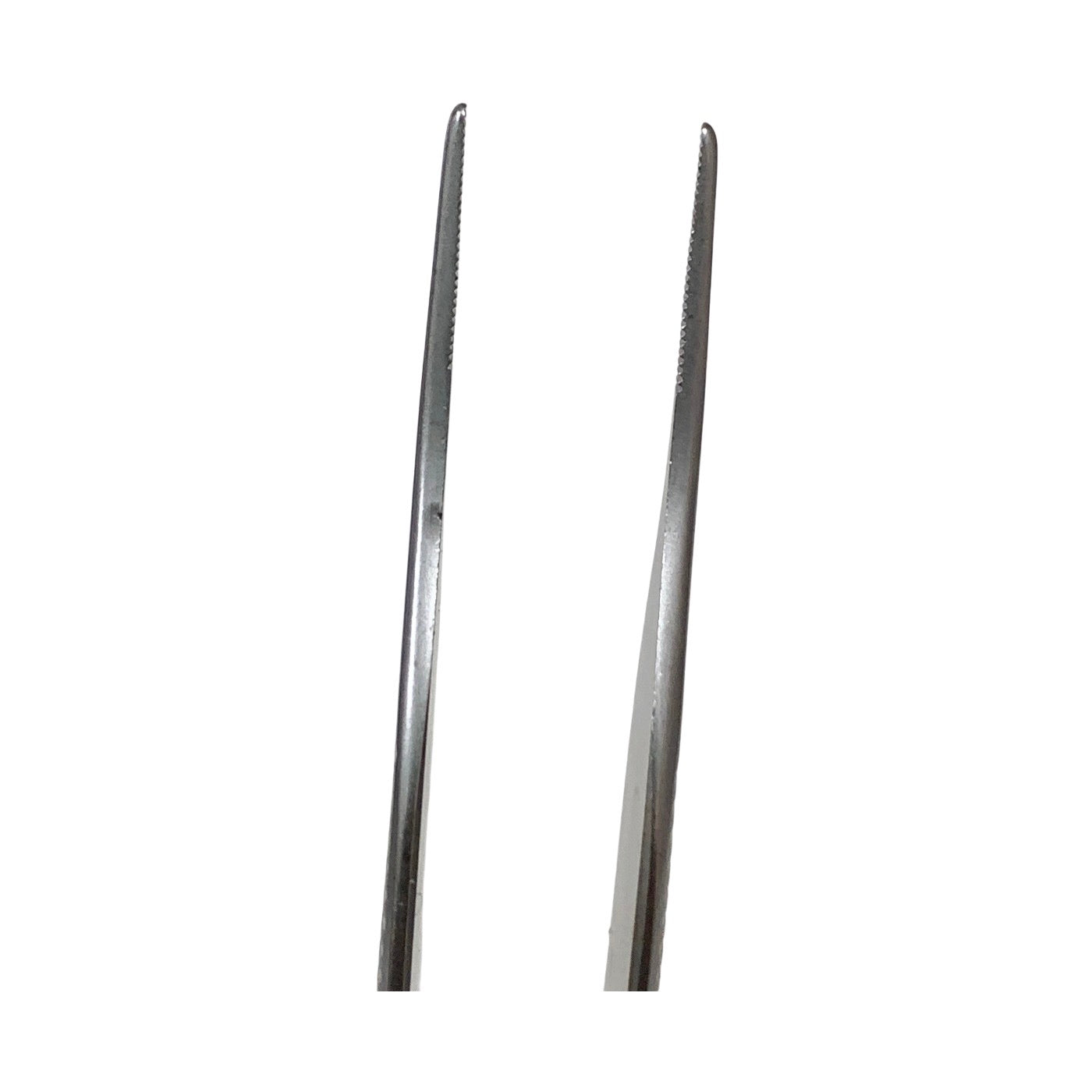 JARIT REF 130-230, Adson Dressing Forcep