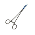 SKLAR REF 91-5455 Schroeder Tenaculum Forceps