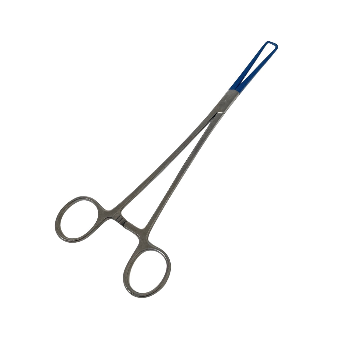 SKLAR REF 91-5455 Schroeder Tenaculum Forceps