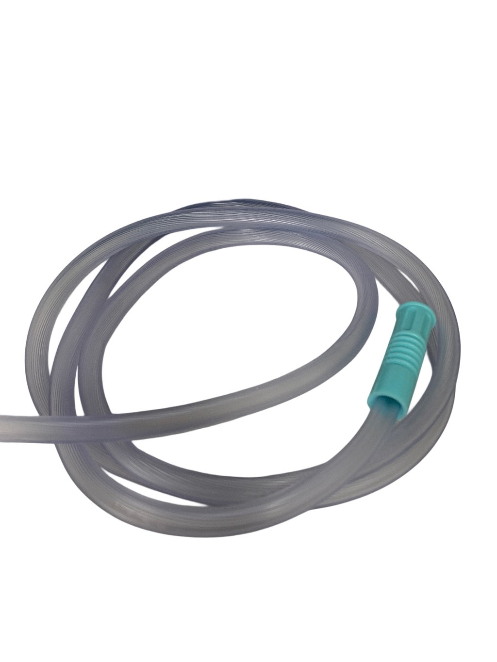 VERIDIAN 11-110 Medical Suction Pump Aspirator with Tubing and Collection Jar