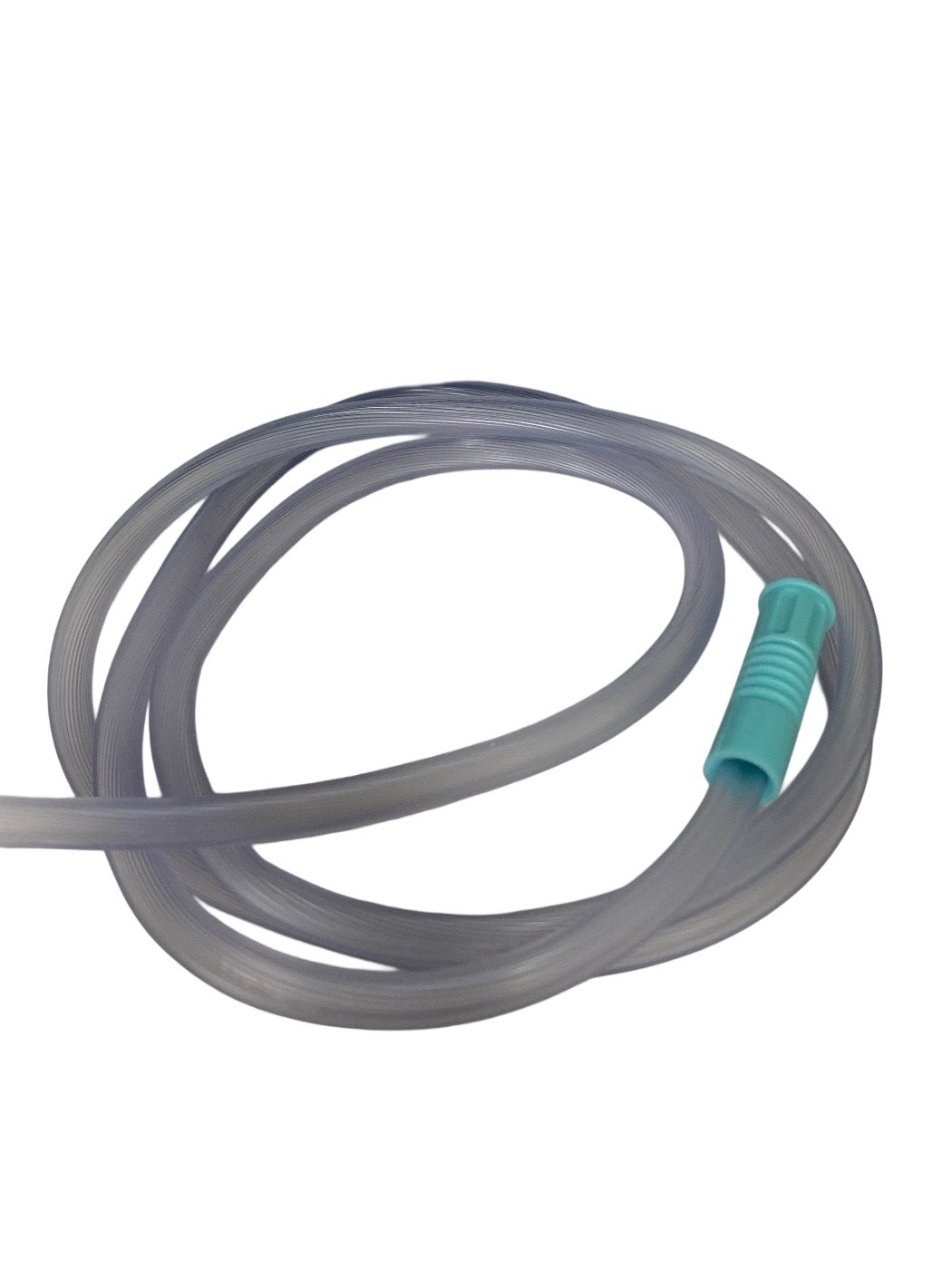 VERIDIAN 11-110 Medical Suction Pump Aspirator with Tubing and Collection Jar