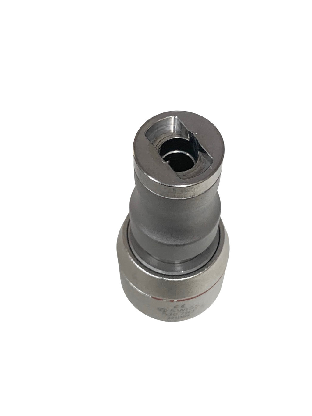 SYNTHES REF 530.783 Modified Trinkle Reamer Quick Coupling