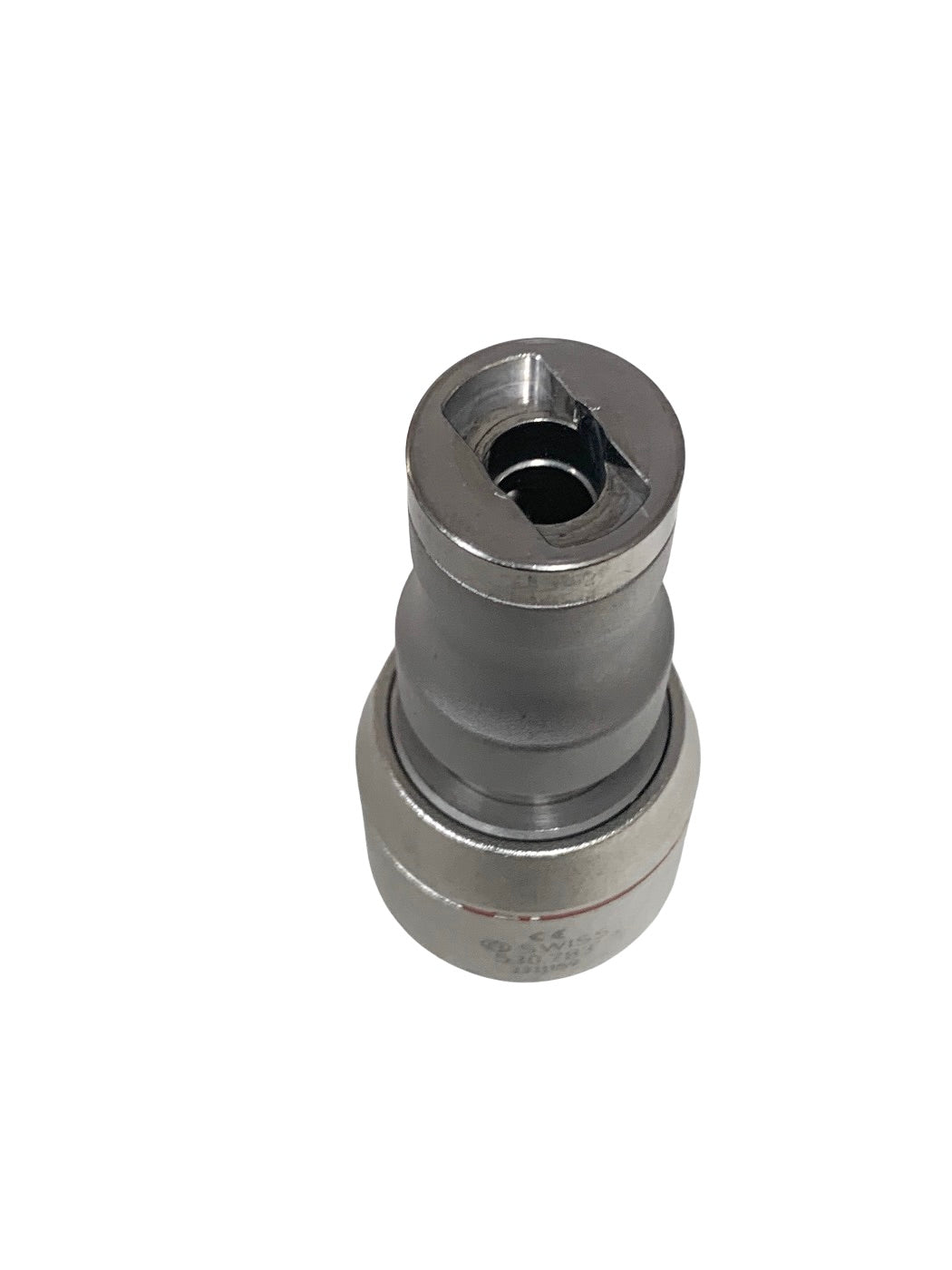 SYNTHES REF 530.783 Modified Trinkle Reamer Quick Coupling