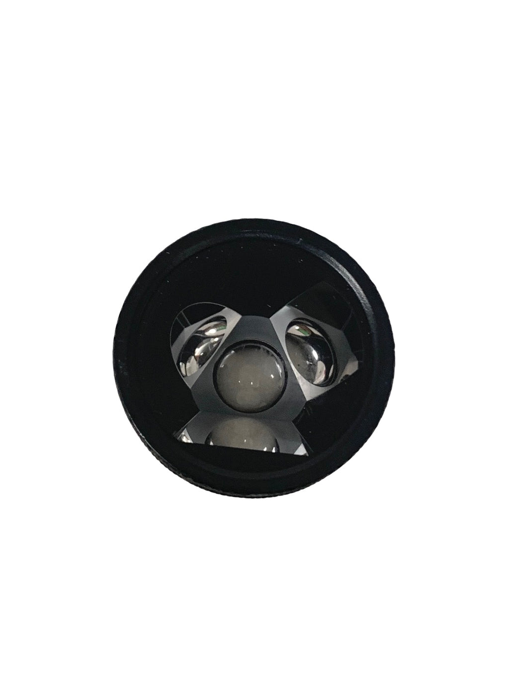 OCULAR REF OG3M, Three Mirror Universal Diagnostic - 18mm