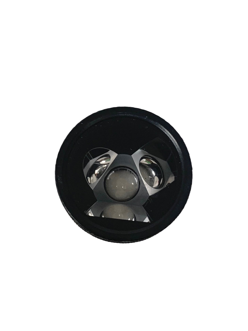 OCULAR REF OG3M, Three Mirror Universal Diagnostic - 18mm